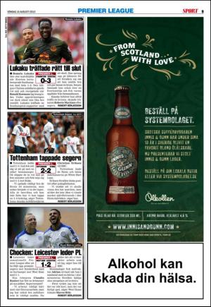 expressen_sport-20150816_000_00_00_009.pdf