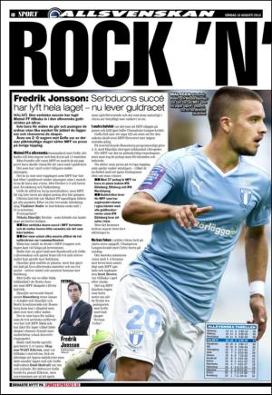 expressen_sport-20150816_000_00_00_010.pdf