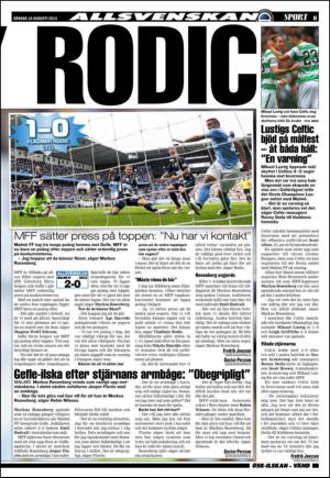 expressen_sport-20150816_000_00_00_011.pdf