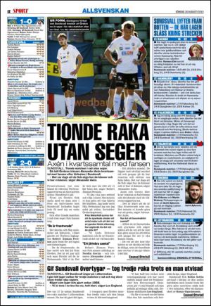 expressen_sport-20150816_000_00_00_012.pdf