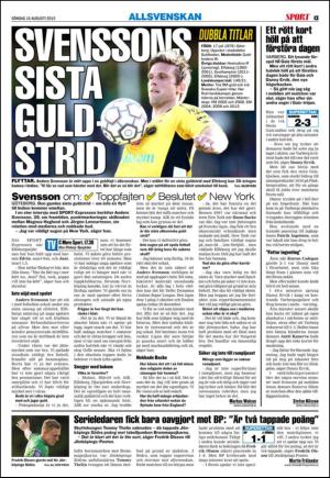 expressen_sport-20150816_000_00_00_013.pdf