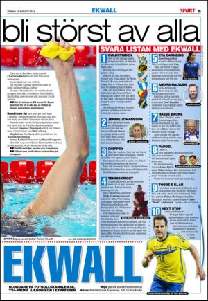 expressen_sport-20150816_000_00_00_015.pdf
