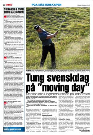 expressen_sport-20150816_000_00_00_016.pdf