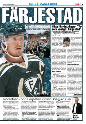 expressen_sport-20150816_000_00_00_019.pdf