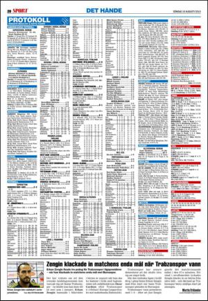 expressen_sport-20150816_000_00_00_020.pdf