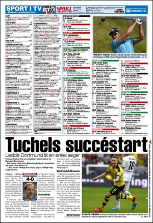 expressen_sport-20150816_000_00_00_024.pdf