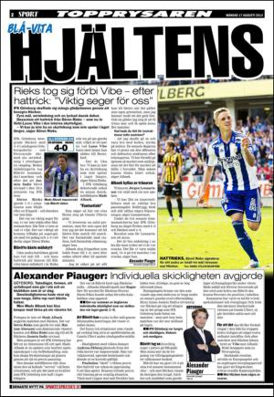 expressen_sport-20150817_000_00_00_002.pdf