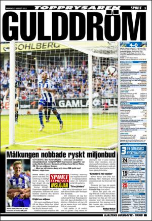 expressen_sport-20150817_000_00_00_003.pdf