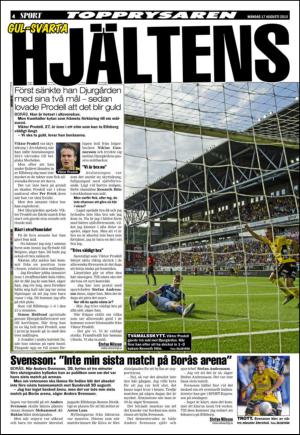 expressen_sport-20150817_000_00_00_004.pdf