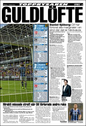 expressen_sport-20150817_000_00_00_005.pdf