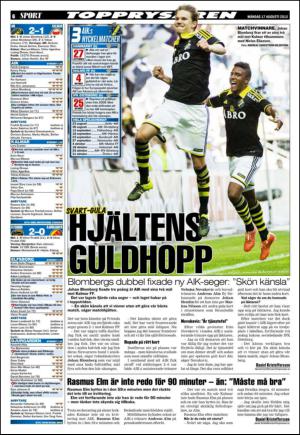 expressen_sport-20150817_000_00_00_006.pdf