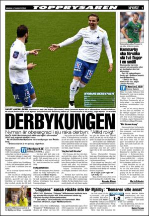 expressen_sport-20150817_000_00_00_007.pdf