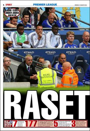 expressen_sport-20150817_000_00_00_008.pdf