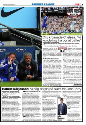 expressen_sport-20150817_000_00_00_009.pdf