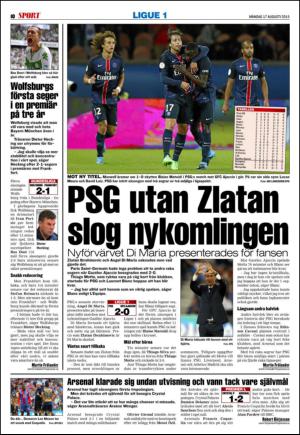 expressen_sport-20150817_000_00_00_010.pdf