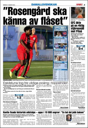 expressen_sport-20150817_000_00_00_011.pdf
