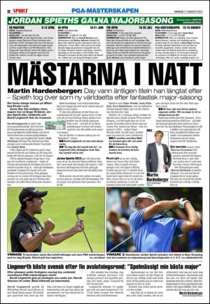 expressen_sport-20150817_000_00_00_012.pdf
