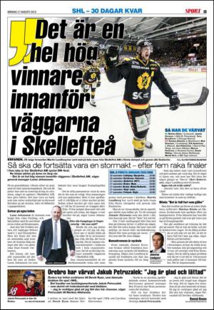 expressen_sport-20150817_000_00_00_013.pdf