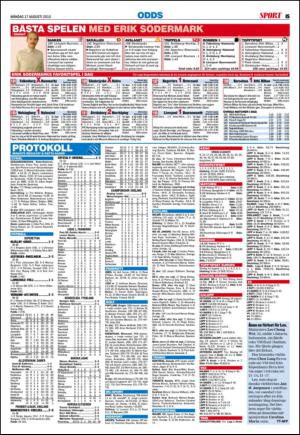 expressen_sport-20150817_000_00_00_015.pdf