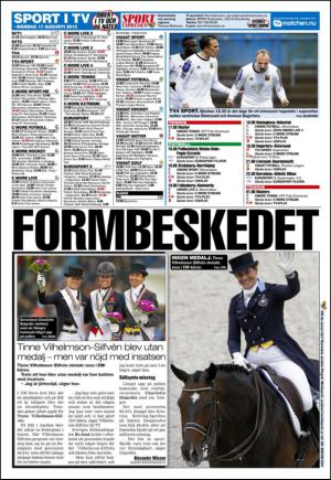 expressen_sport-20150817_000_00_00_016.pdf