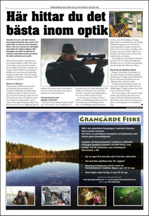 expressen_sport-20150818_000_00_00_004.pdf