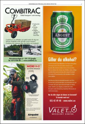 expressen_sport-20150818_000_00_00_009.pdf