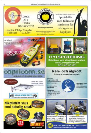expressen_sport-20150818_000_00_00_010.pdf
