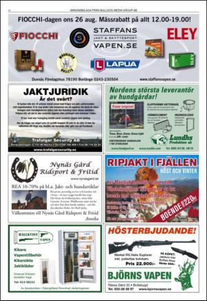 expressen_sport-20150818_000_00_00_012.pdf