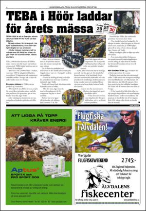 expressen_sport-20150818_000_00_00_016.pdf