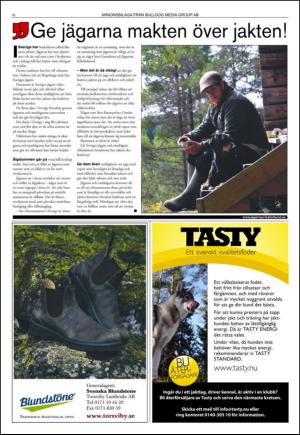 expressen_sport-20150818_000_00_00_018.pdf