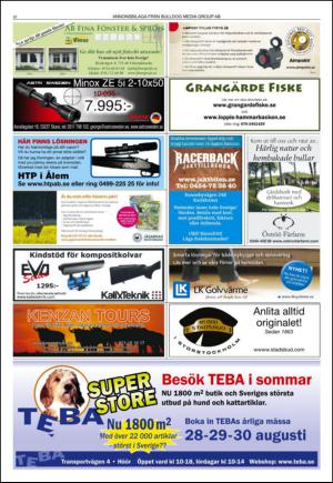 expressen_sport-20150818_000_00_00_022.pdf