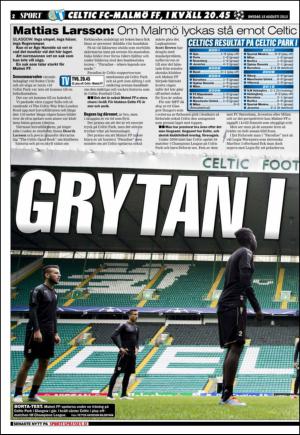 expressen_sport-20150819_000_00_00_002.pdf