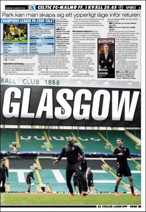 expressen_sport-20150819_000_00_00_003.pdf