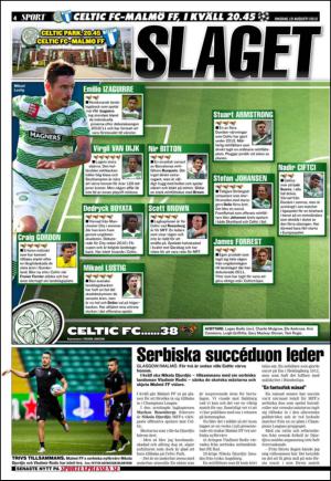 expressen_sport-20150819_000_00_00_004.pdf
