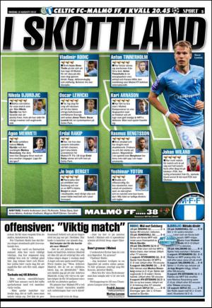 expressen_sport-20150819_000_00_00_005.pdf