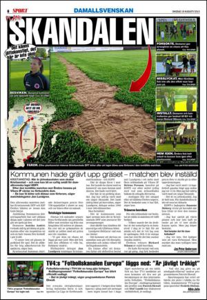 expressen_sport-20150819_000_00_00_006.pdf