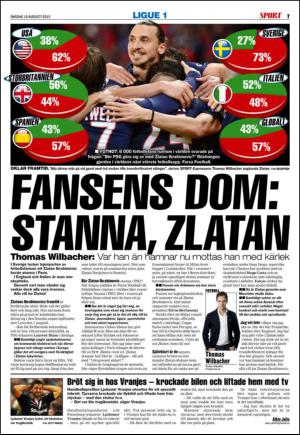 expressen_sport-20150819_000_00_00_007.pdf