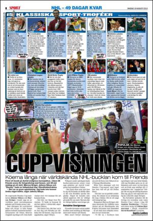 expressen_sport-20150819_000_00_00_008.pdf