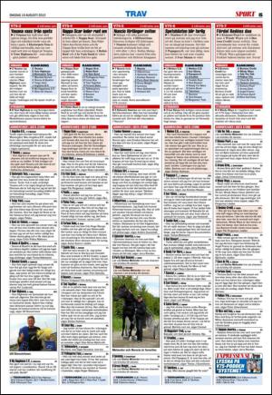expressen_sport-20150819_000_00_00_015.pdf
