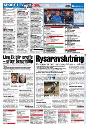 expressen_sport-20150819_000_00_00_016.pdf