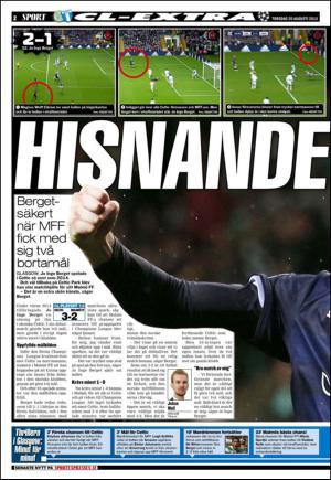 expressen_sport-20150820_000_00_00_002.pdf