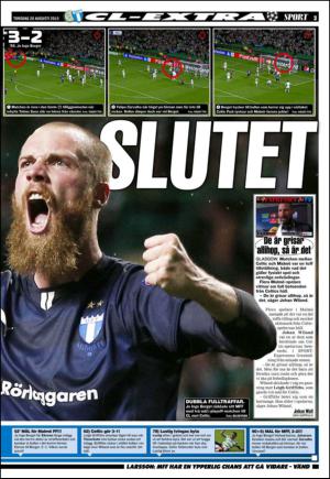 expressen_sport-20150820_000_00_00_003.pdf