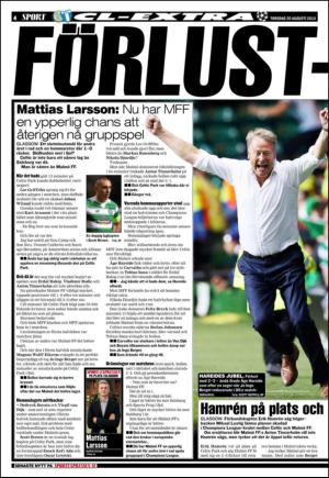 expressen_sport-20150820_000_00_00_004.pdf