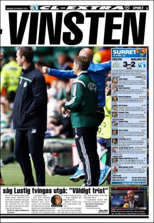 expressen_sport-20150820_000_00_00_005.pdf