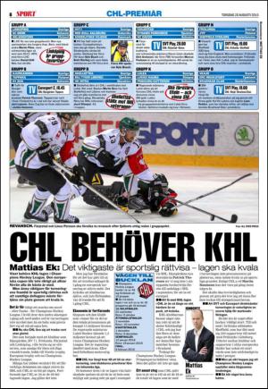 expressen_sport-20150820_000_00_00_006.pdf