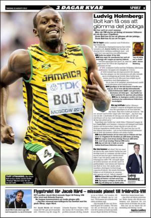 expressen_sport-20150820_000_00_00_009.pdf
