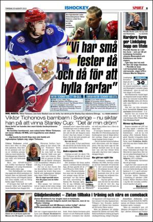 expressen_sport-20150820_000_00_00_011.pdf