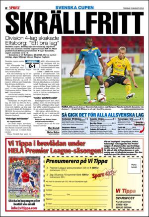 expressen_sport-20150820_000_00_00_012.pdf