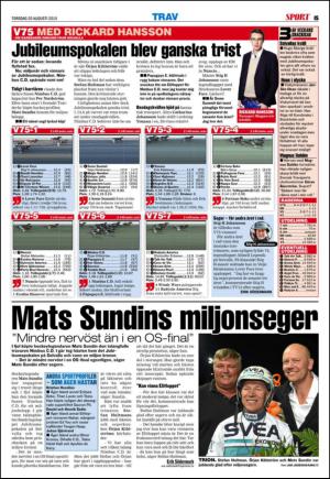 expressen_sport-20150820_000_00_00_015.pdf