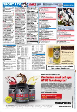 expressen_sport-20150820_000_00_00_016.pdf